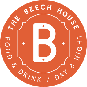 The Beech House St Albans
